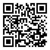 https://www.baohetangyaoye.com.cn/80589.html