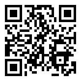 https://www.baohetangyaoye.com.cn/8059.html