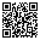 https://www.baohetangyaoye.com.cn/80591.html