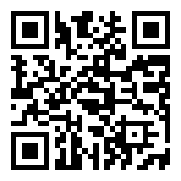 https://www.baohetangyaoye.com.cn/80592.html