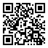 https://www.baohetangyaoye.com.cn/80593.html