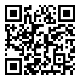 https://www.baohetangyaoye.com.cn/80594.html