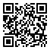 https://www.baohetangyaoye.com.cn/80595.html