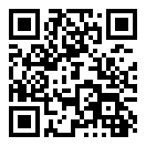 https://www.baohetangyaoye.com.cn/80596.html