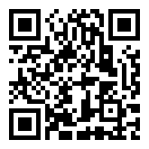 https://www.baohetangyaoye.com.cn/80597.html