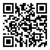 https://www.baohetangyaoye.com.cn/80598.html