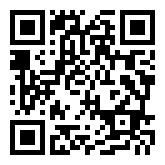 https://www.baohetangyaoye.com.cn/806.html