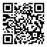 https://www.baohetangyaoye.com.cn/8060.html