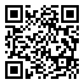 https://www.baohetangyaoye.com.cn/80600.html