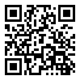 https://www.baohetangyaoye.com.cn/80601.html