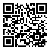 https://www.baohetangyaoye.com.cn/80602.html