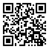 https://www.baohetangyaoye.com.cn/80603.html