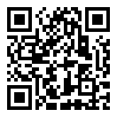https://www.baohetangyaoye.com.cn/80605.html