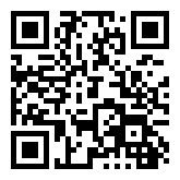 https://www.baohetangyaoye.com.cn/80606.html