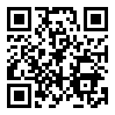 https://www.baohetangyaoye.com.cn/80607.html