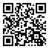 https://www.baohetangyaoye.com.cn/80608.html
