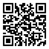 https://www.baohetangyaoye.com.cn/80609.html