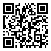 https://www.baohetangyaoye.com.cn/80610.html