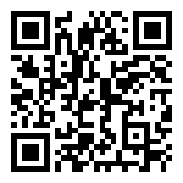 https://www.baohetangyaoye.com.cn/80611.html