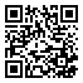 https://www.baohetangyaoye.com.cn/80612.html