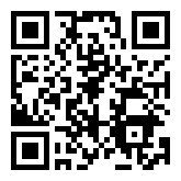 https://www.baohetangyaoye.com.cn/80613.html