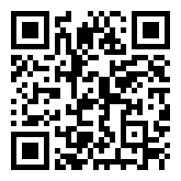 https://www.baohetangyaoye.com.cn/80614.html