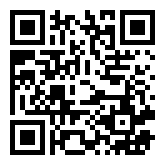 https://www.baohetangyaoye.com.cn/80615.html