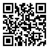 https://www.baohetangyaoye.com.cn/80617.html