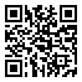 https://www.baohetangyaoye.com.cn/80618.html