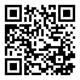https://www.baohetangyaoye.com.cn/80619.html