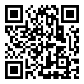 https://www.baohetangyaoye.com.cn/8062.html
