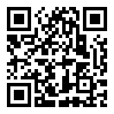 https://www.baohetangyaoye.com.cn/80620.html
