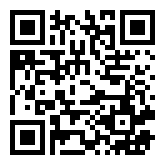 https://www.baohetangyaoye.com.cn/80621.html