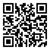 https://www.baohetangyaoye.com.cn/80622.html
