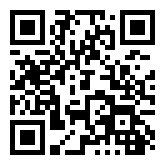 https://www.baohetangyaoye.com.cn/80624.html