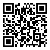 https://www.baohetangyaoye.com.cn/80626.html
