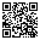 https://www.baohetangyaoye.com.cn/80627.html