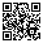 https://www.baohetangyaoye.com.cn/80628.html