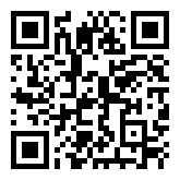 https://www.baohetangyaoye.com.cn/80629.html