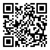https://www.baohetangyaoye.com.cn/80630.html