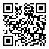 https://www.baohetangyaoye.com.cn/80631.html