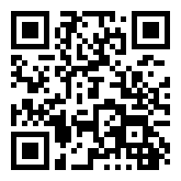 https://www.baohetangyaoye.com.cn/80632.html