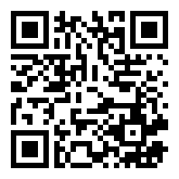 https://www.baohetangyaoye.com.cn/80633.html
