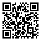 https://www.baohetangyaoye.com.cn/80634.html