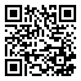 https://www.baohetangyaoye.com.cn/80637.html