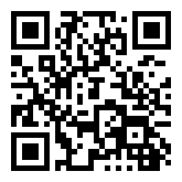 https://www.baohetangyaoye.com.cn/80638.html
