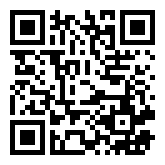 https://www.baohetangyaoye.com.cn/80639.html
