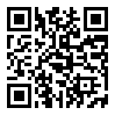 https://www.baohetangyaoye.com.cn/80640.html