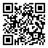 https://www.baohetangyaoye.com.cn/80641.html