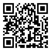 https://www.baohetangyaoye.com.cn/80642.html